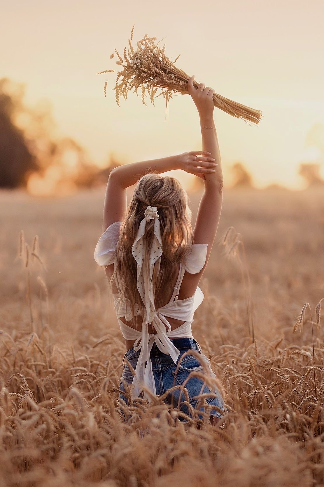 Dorin Fotograf - imagine 1
