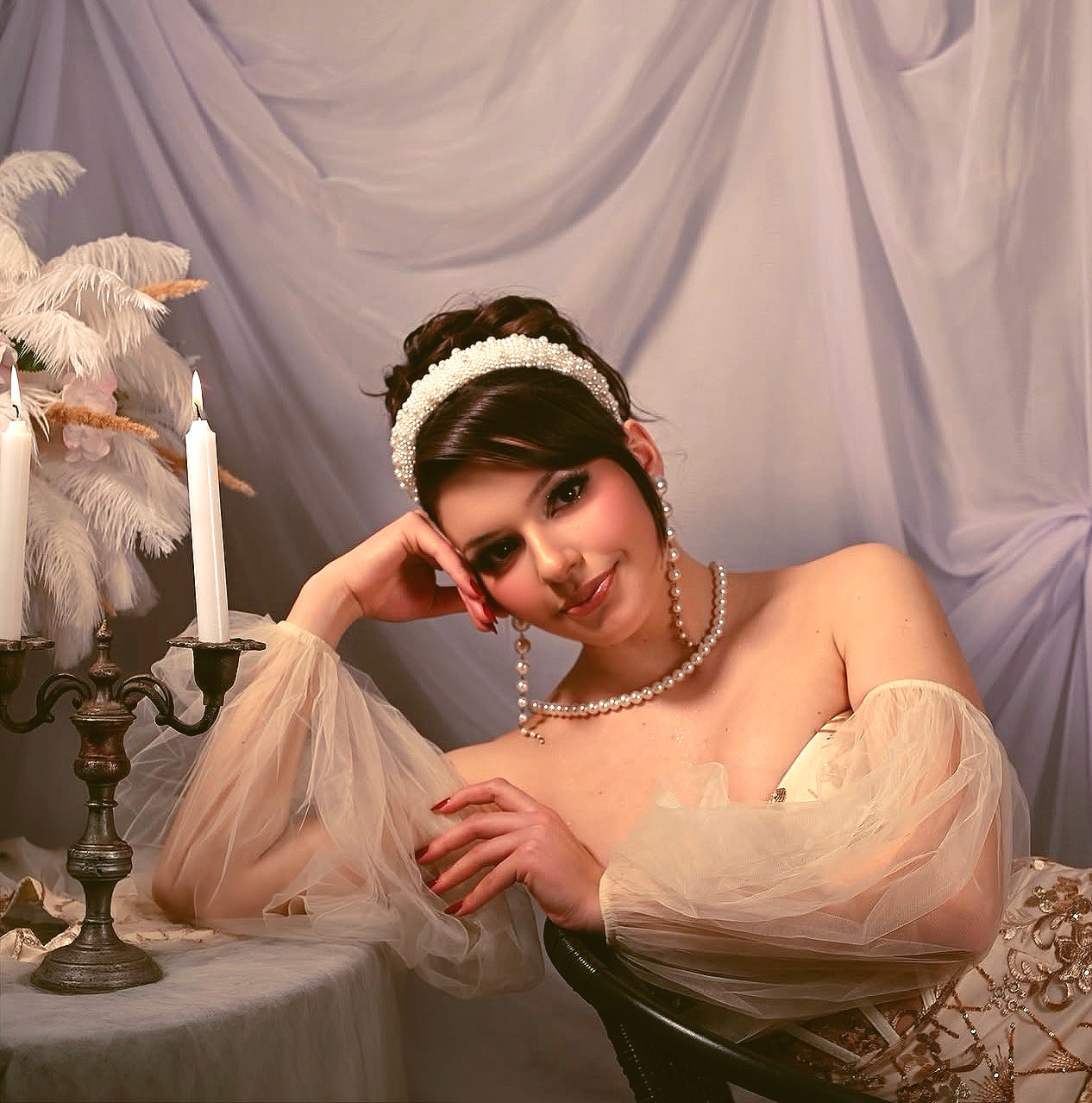 Dorin Fotograf - imagine 10