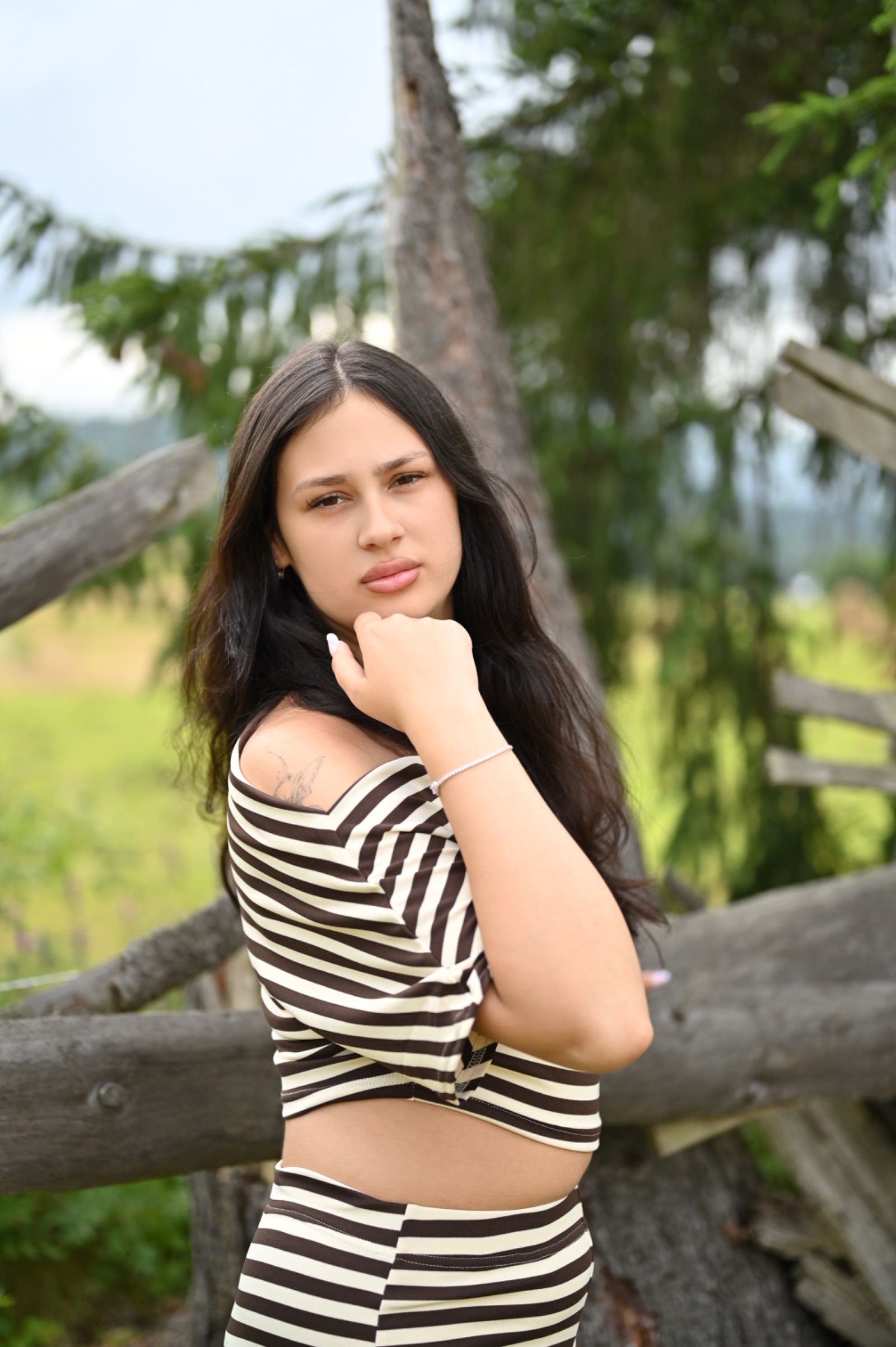 Dorin Fotograf - imagine 15