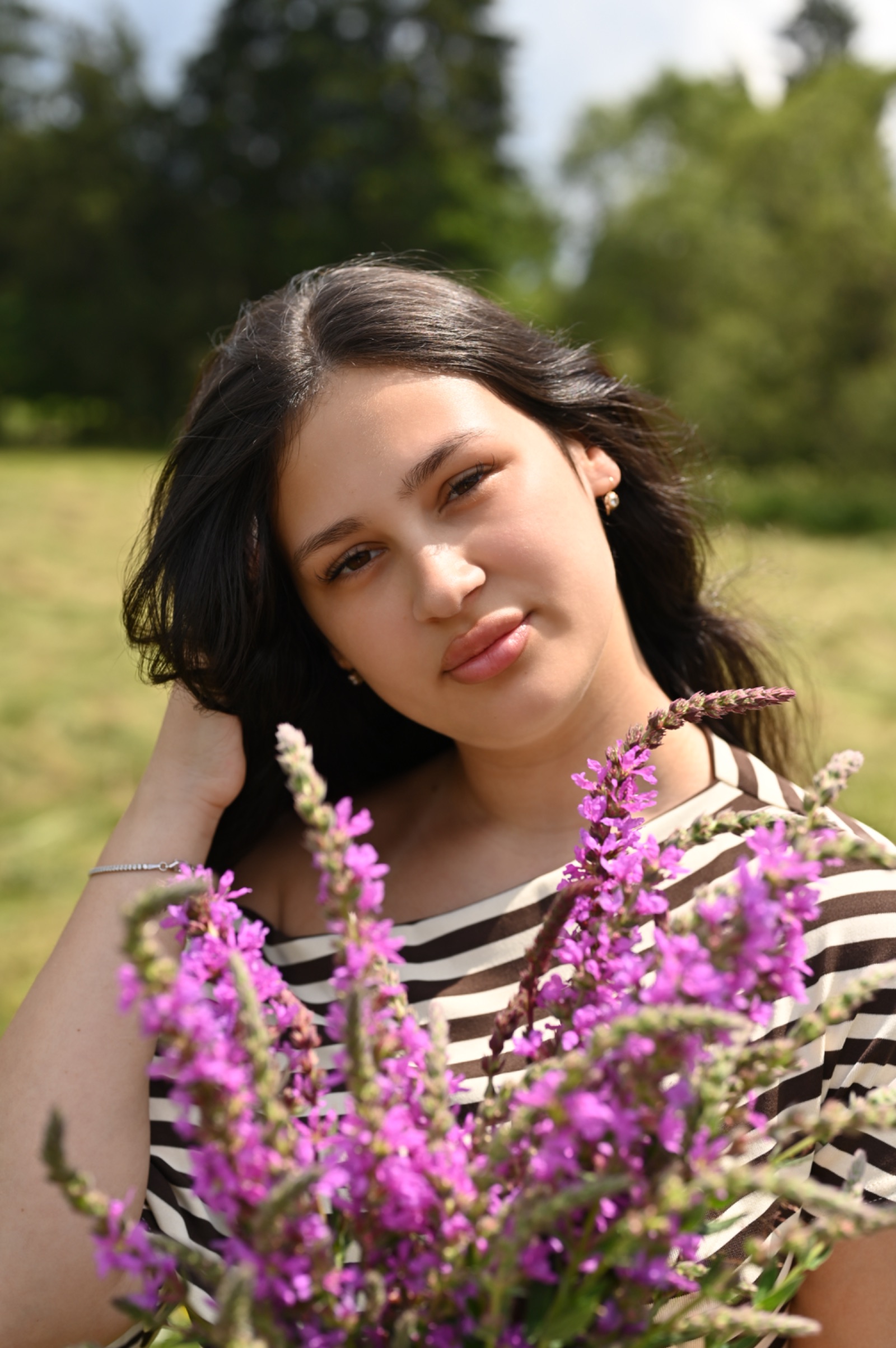 Dorin Fotograf - imagine 16
