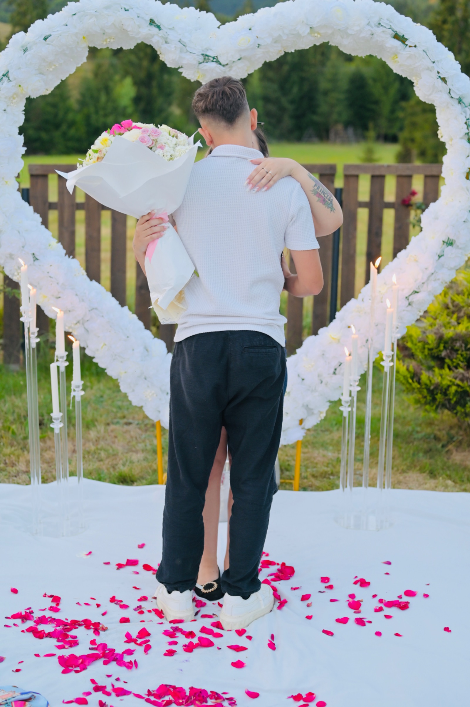 Dorin Fotograf - imagine 23