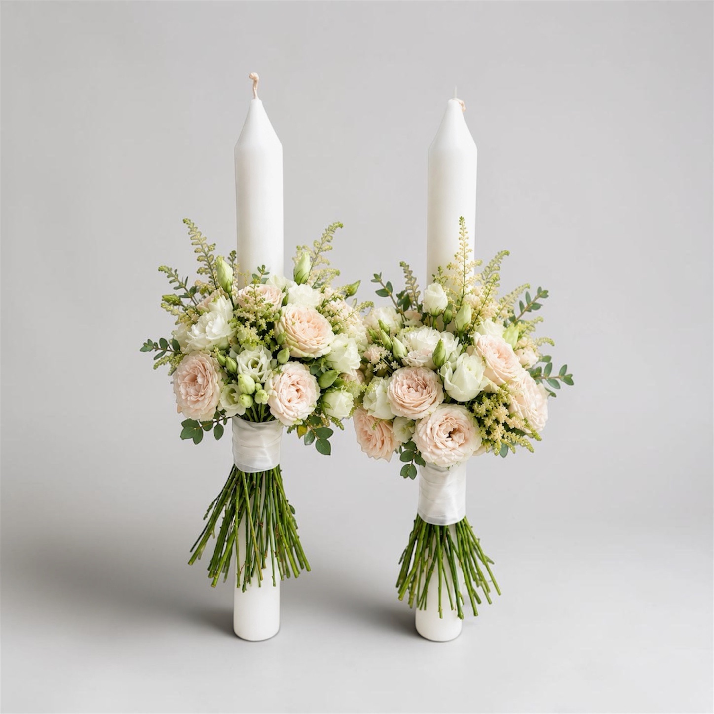 Atelierul de Flori - imagine 12