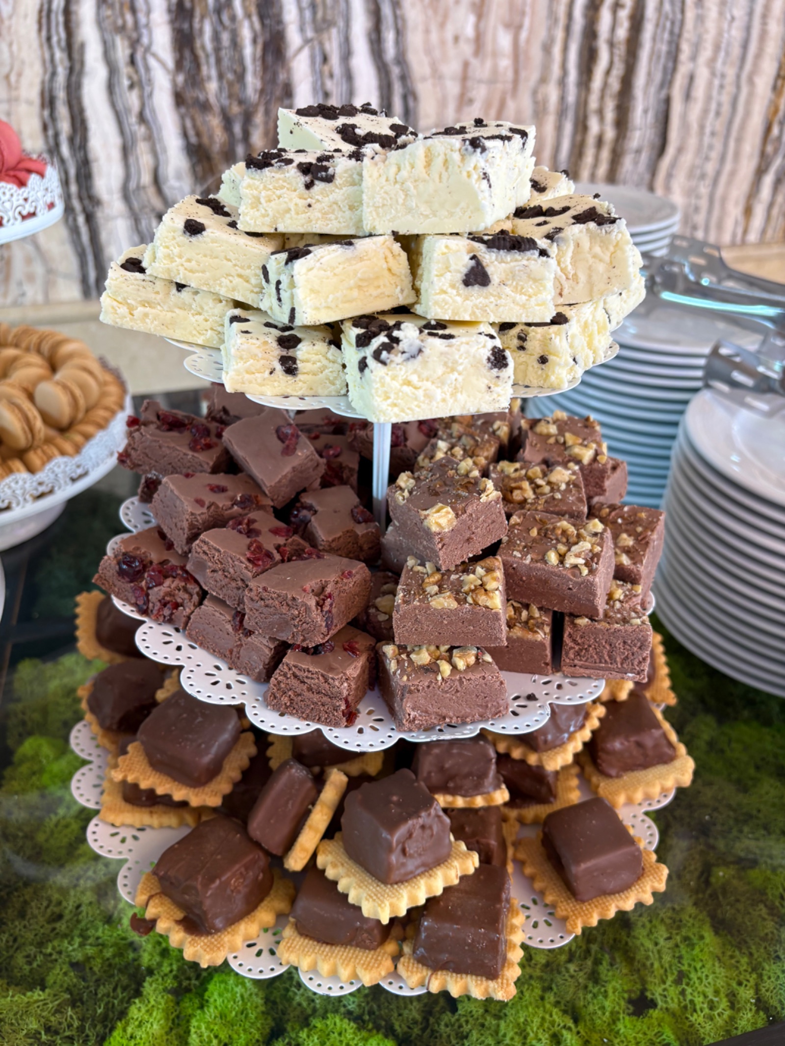 Navada Sweetshop - imagine 5