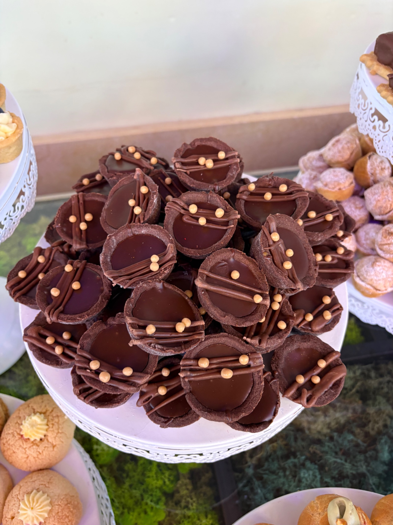 Navada Sweetshop - imagine 6