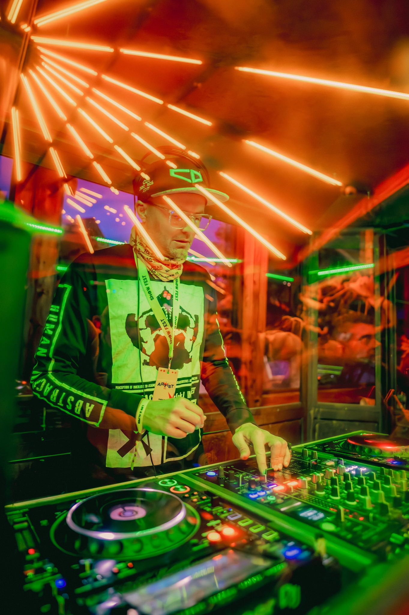 CDJ-events .ro - imagine 1