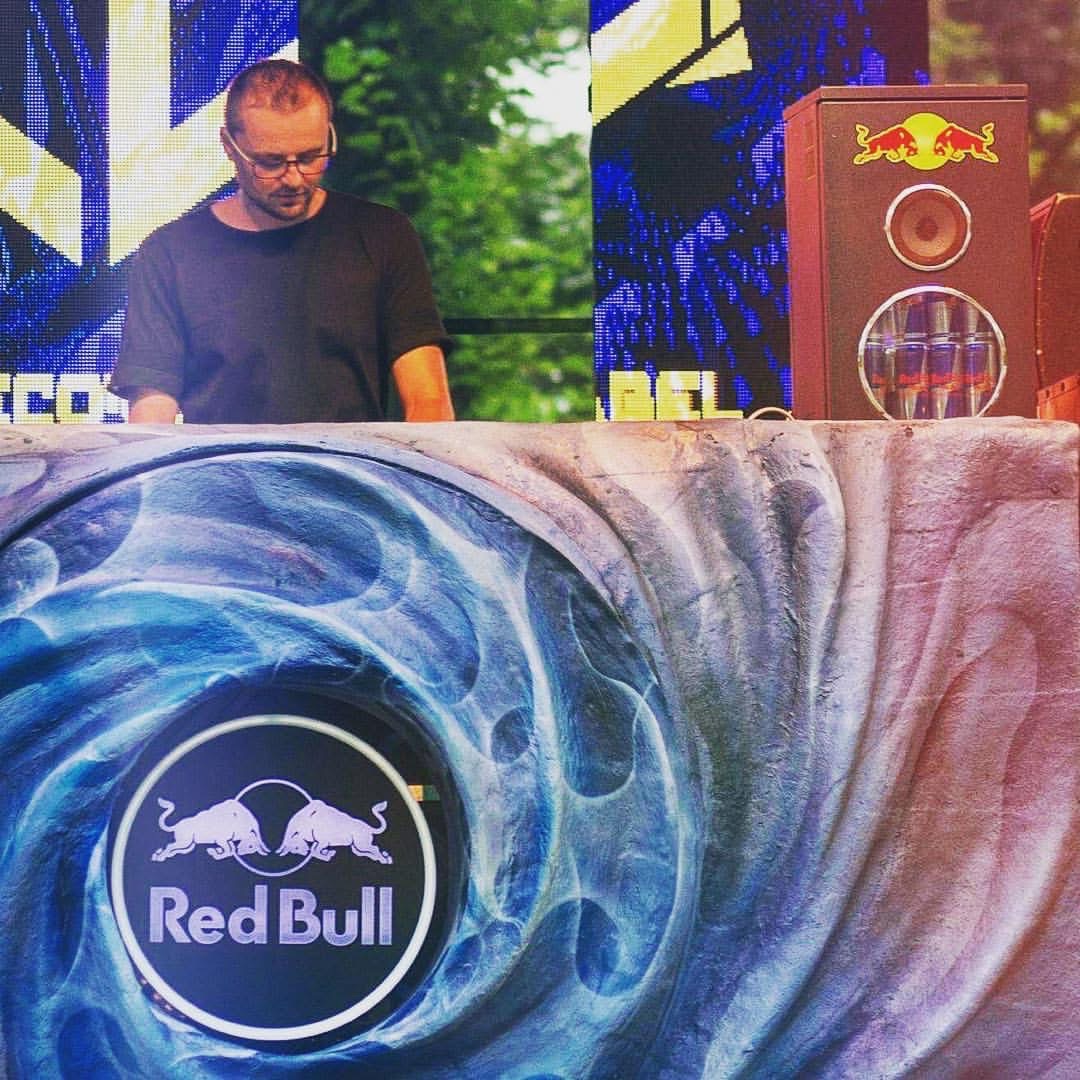 CDJ-events .ro - imagine 2