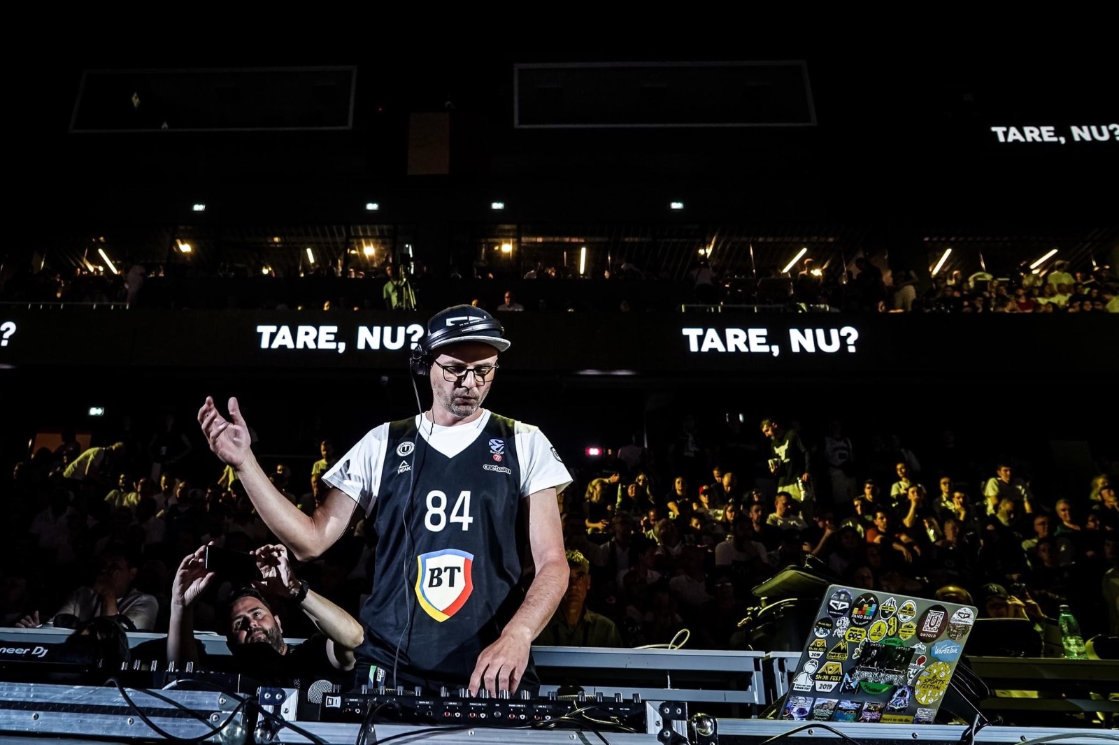 CDJ-events .ro - imagine 3