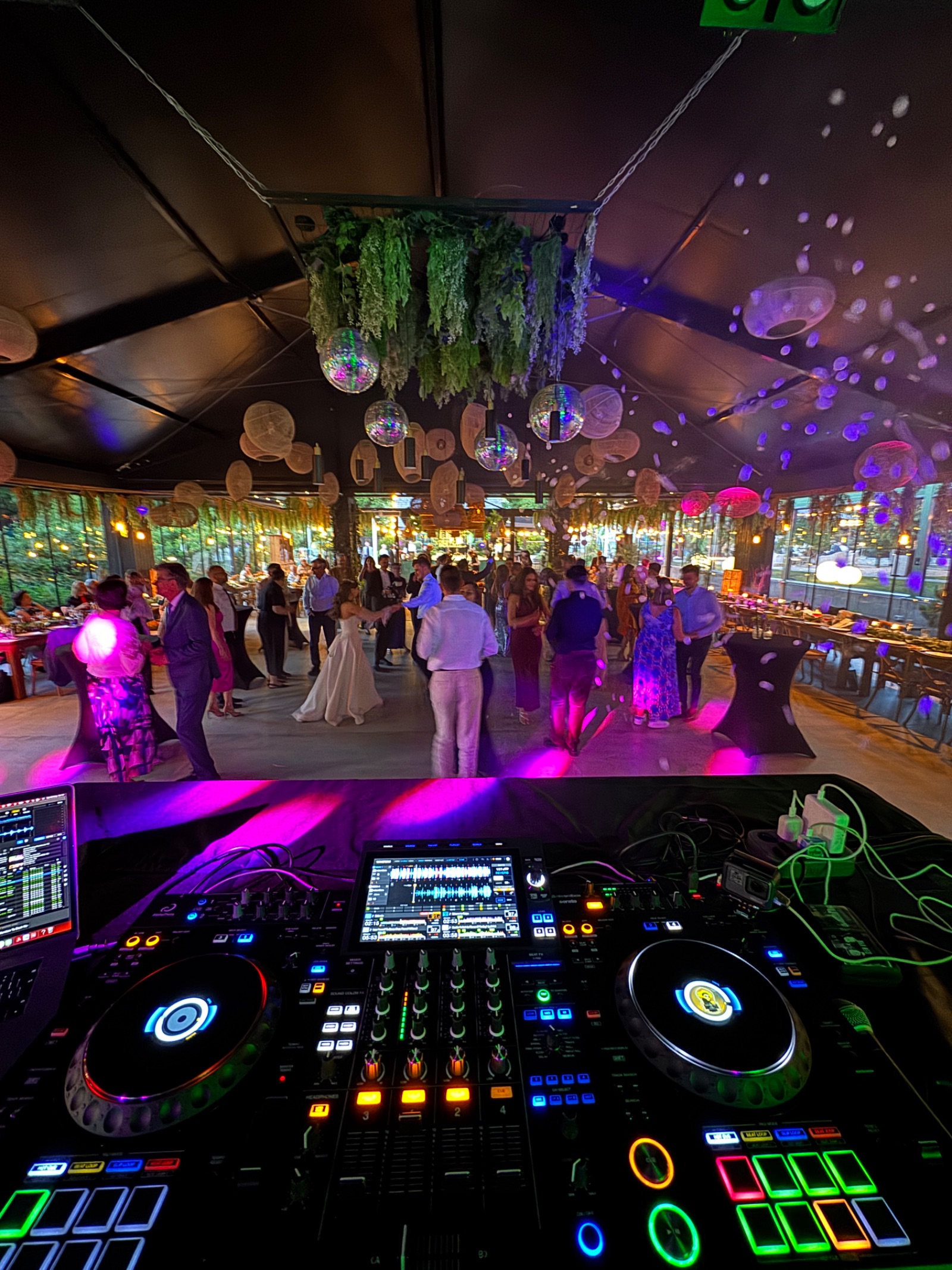 CDJ-events .ro - imagine 5