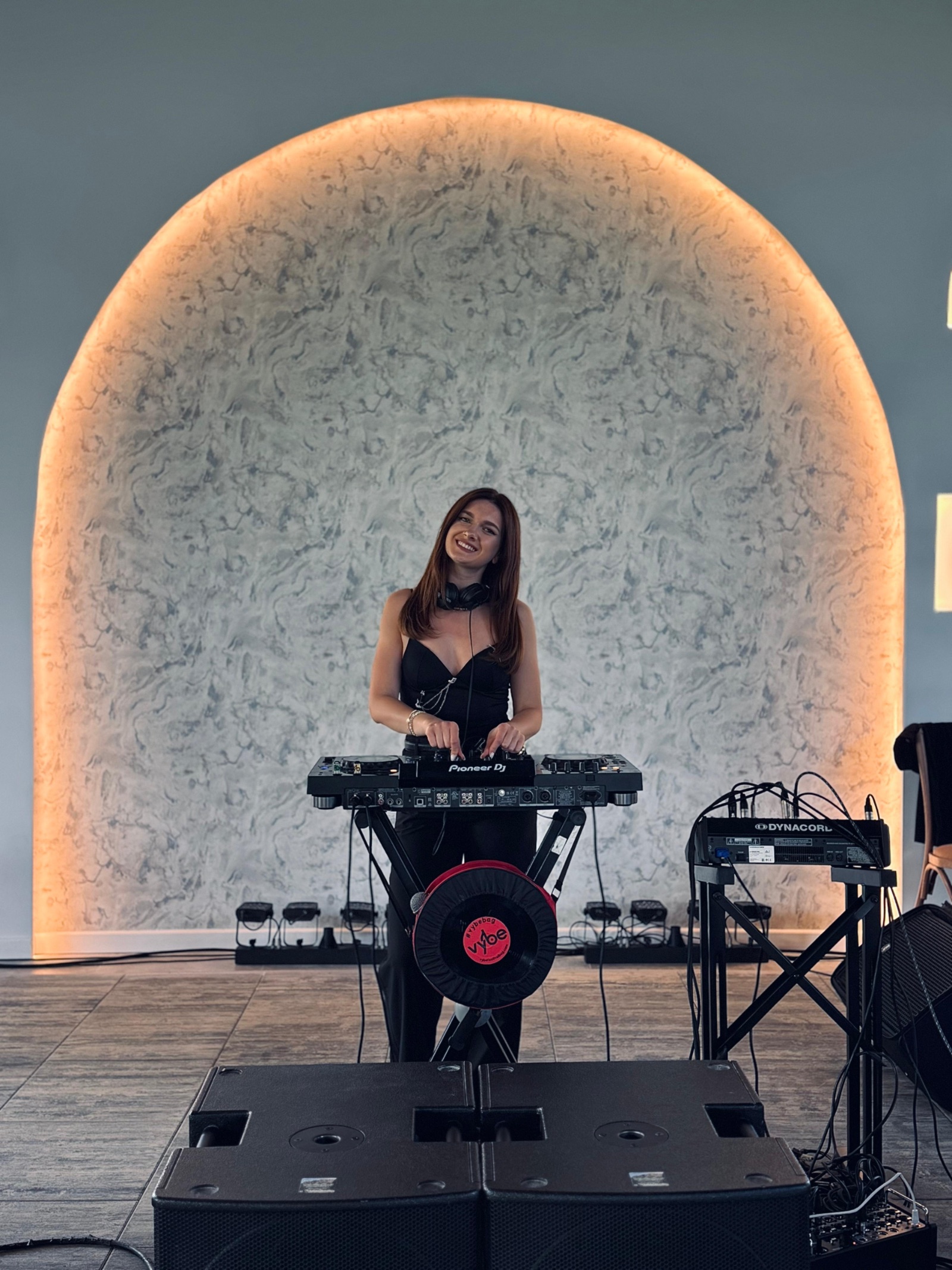 CDJ-events .ro - imagine 7