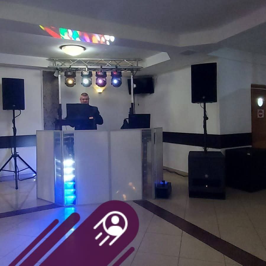 Dj Cornel Events Satu Mare - imagine 1