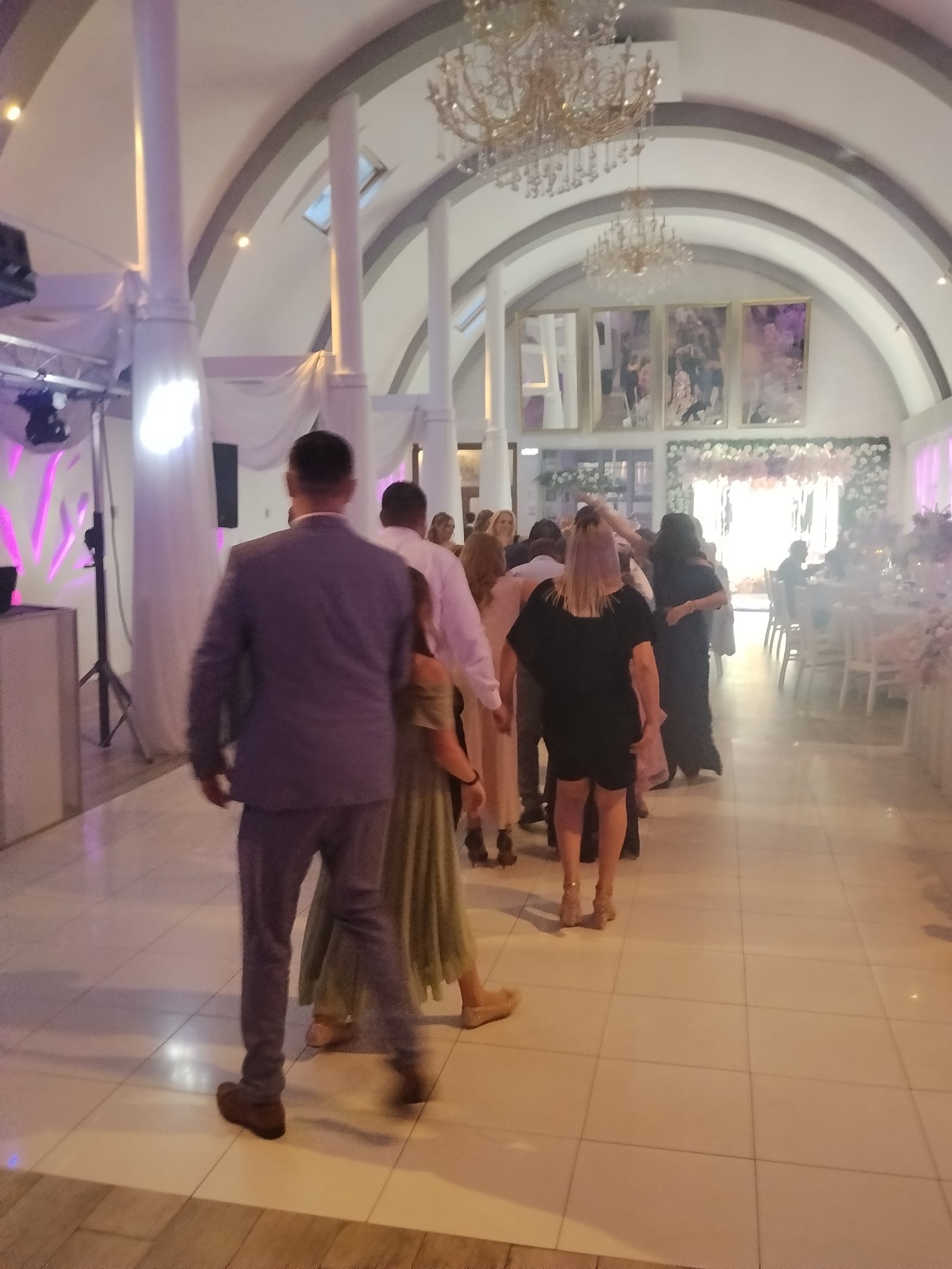 Dj Cornel Events Satu Mare - imagine 3