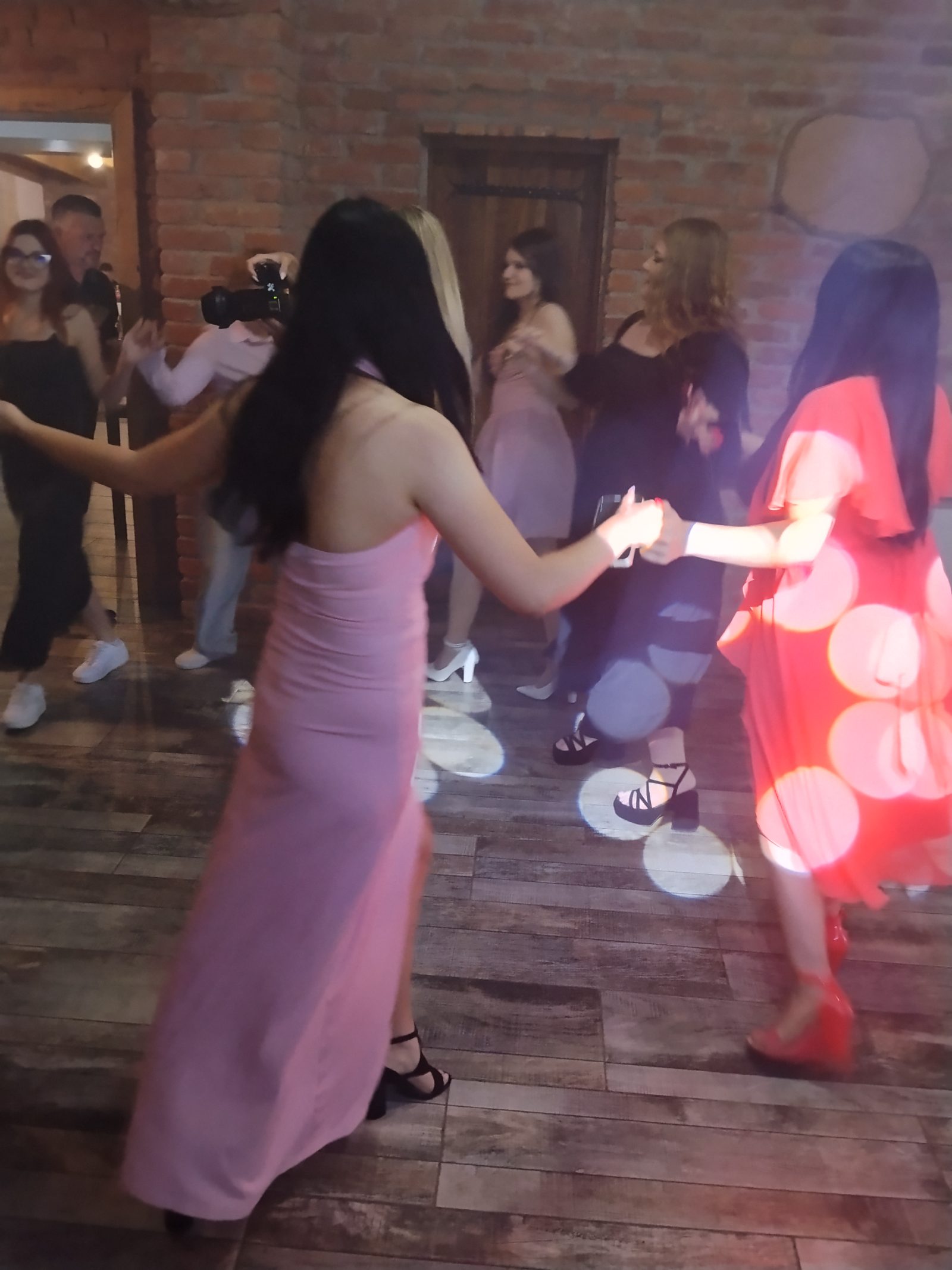Dj Cornel Events Satu Mare - imagine 14