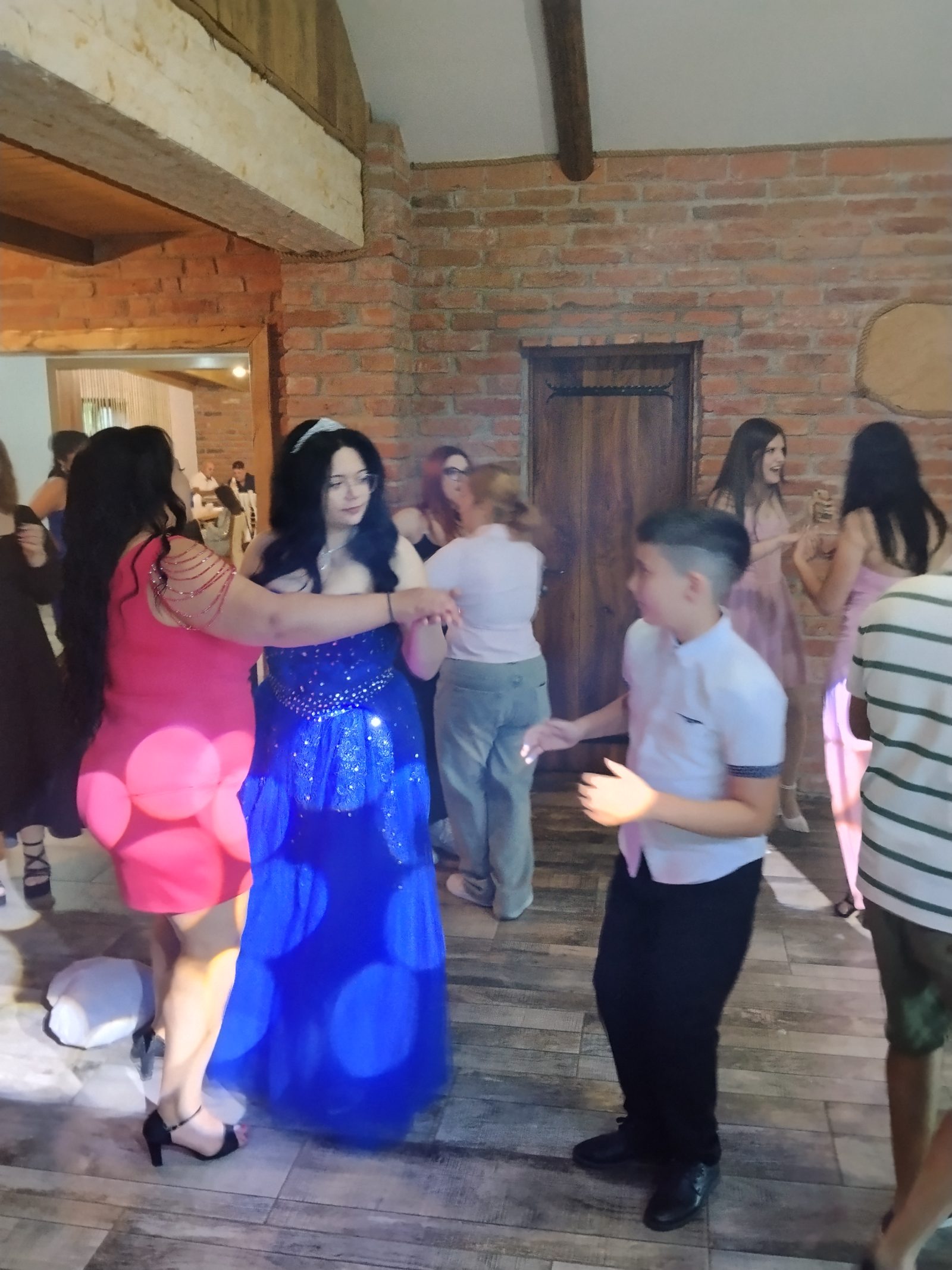 Dj Cornel Events Satu Mare - imagine 17