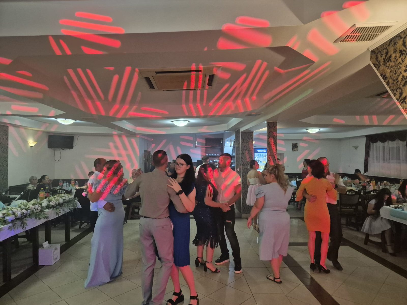 Dj Cornel Events Satu Mare - imagine 18