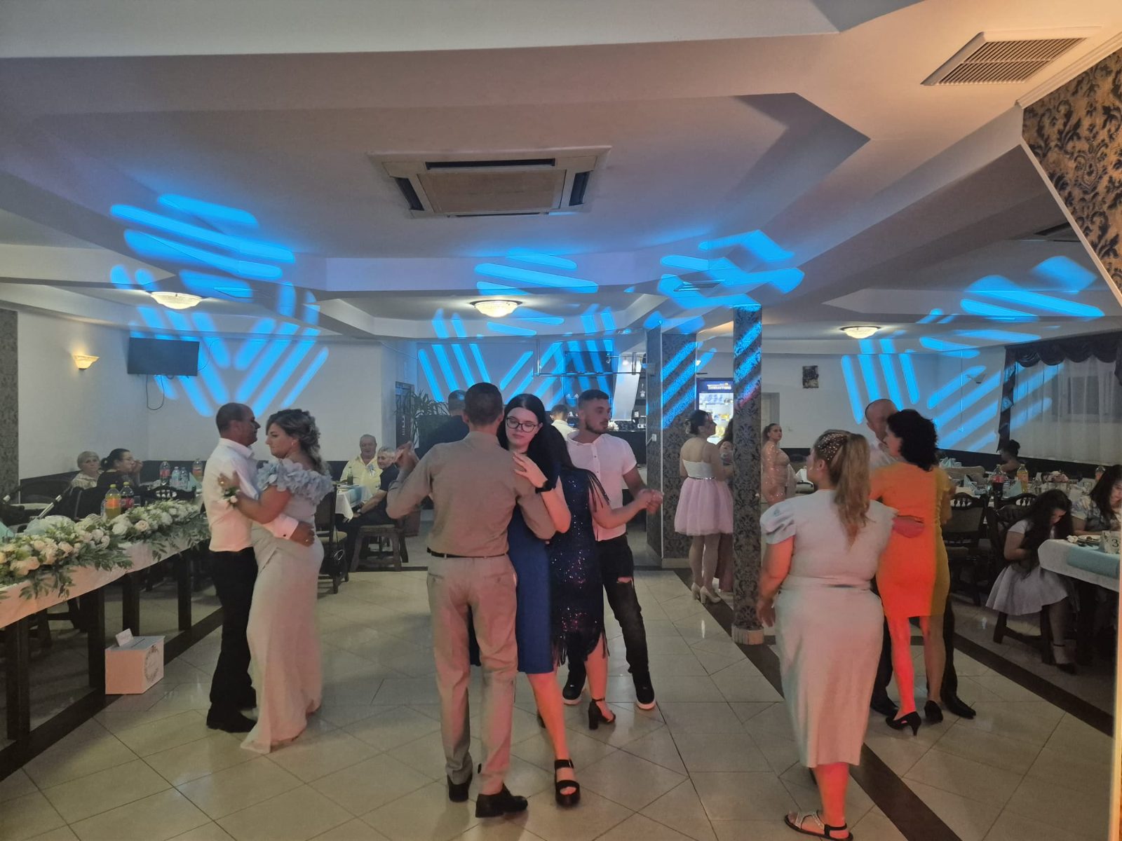 Dj Cornel Events Satu Mare - imagine 19