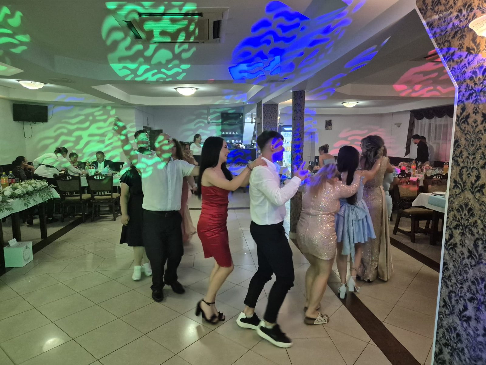 Dj Cornel Events Satu Mare - imagine 21