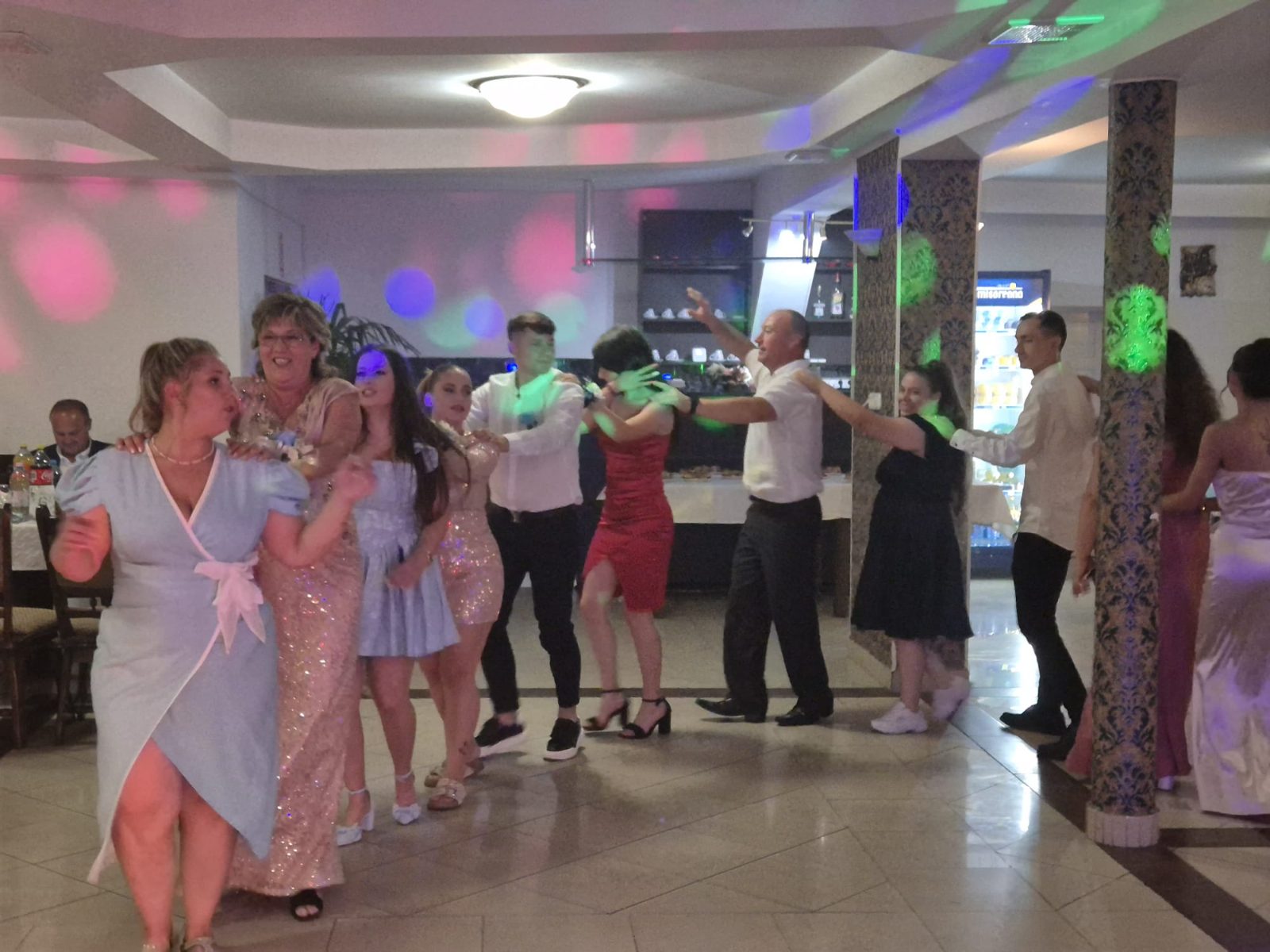 Dj Cornel Events Satu Mare - imagine 22