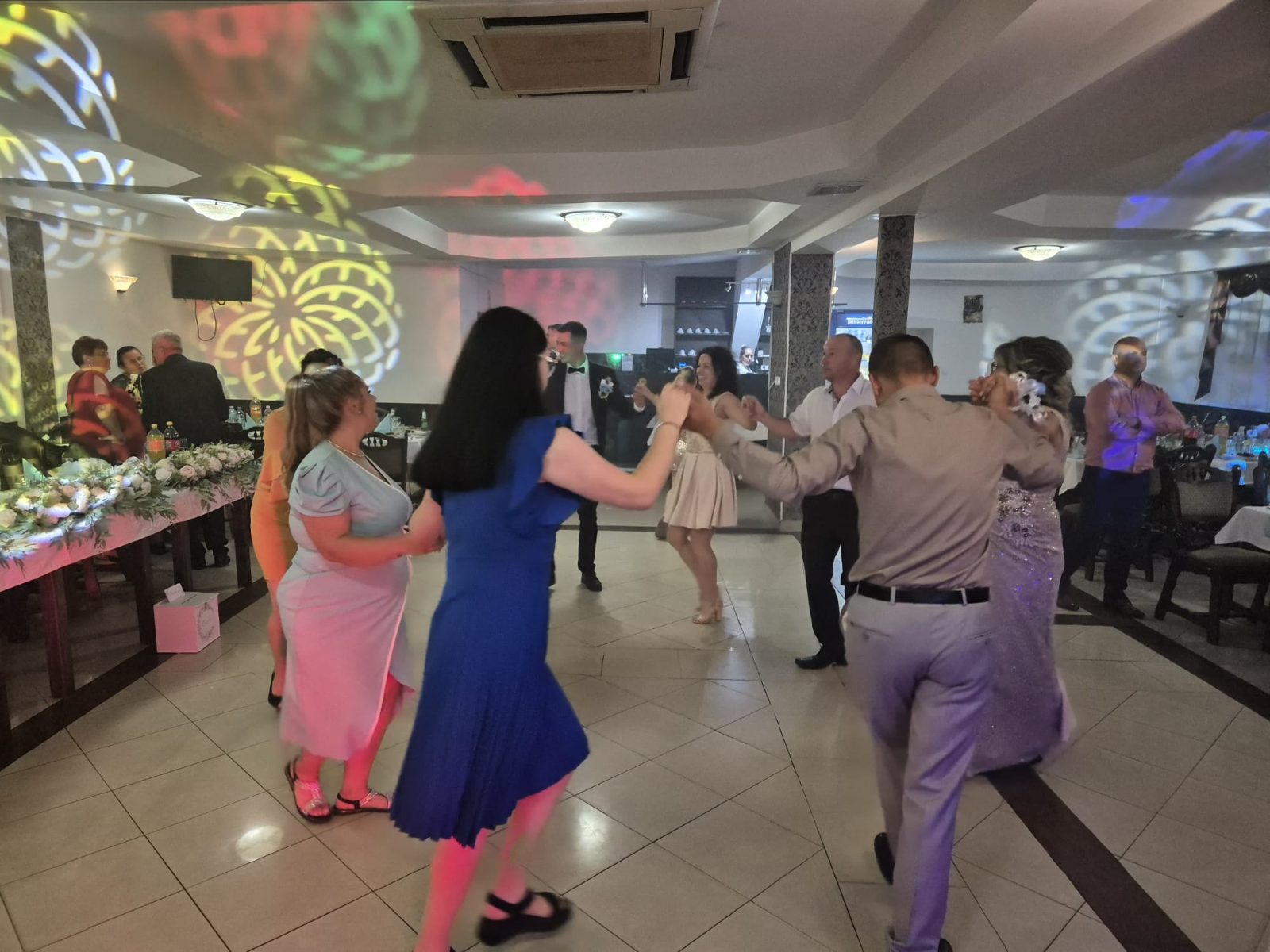 Dj Cornel Events Satu Mare - imagine 24