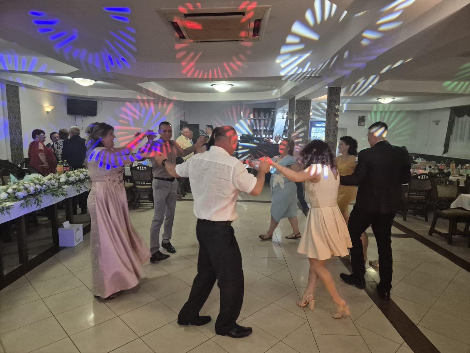 Dj Cornel Events Satu Mare - imagine 25