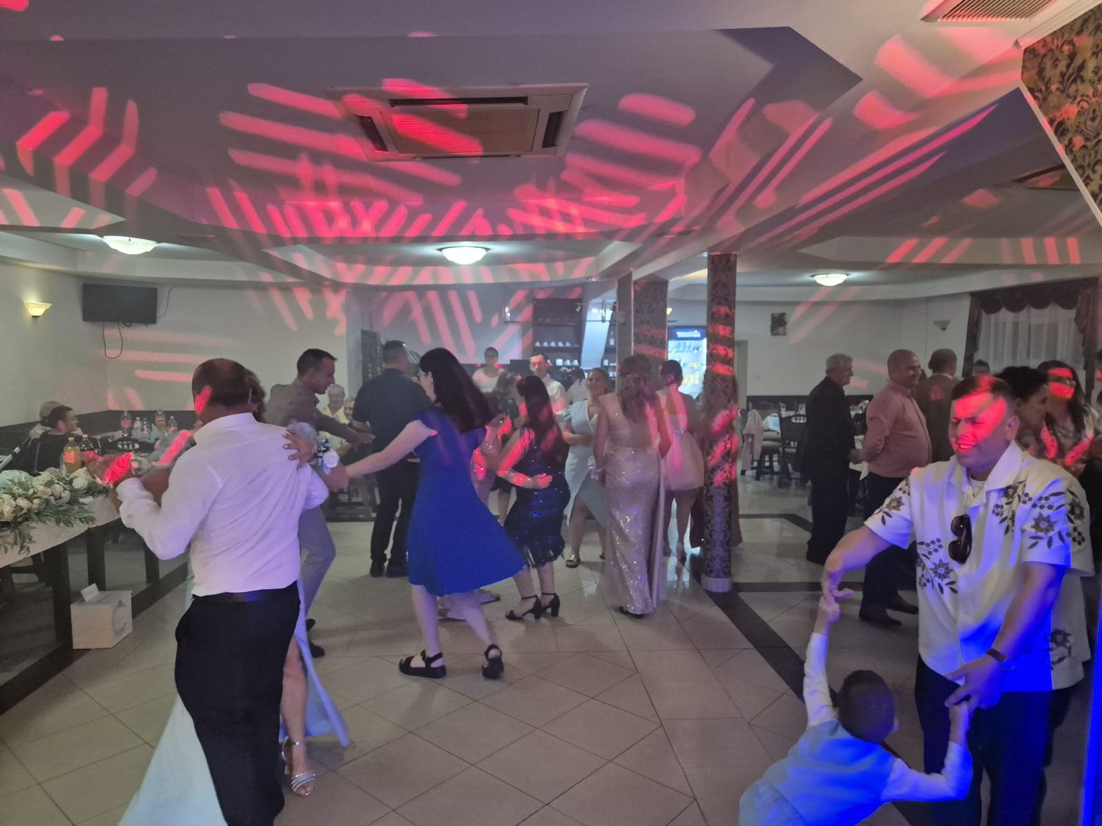 Dj Cornel Events Satu Mare - imagine 28