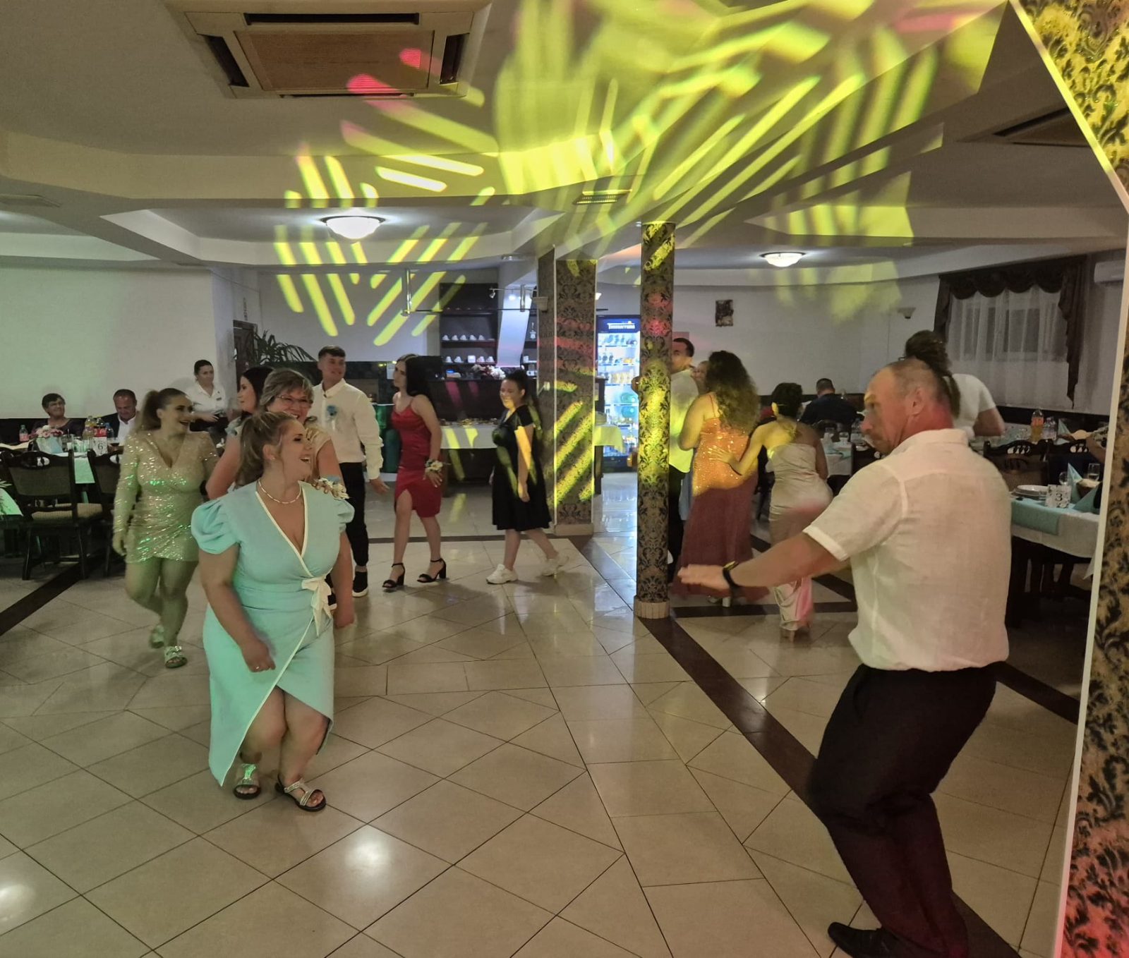 Dj Cornel Events Satu Mare - imagine 29