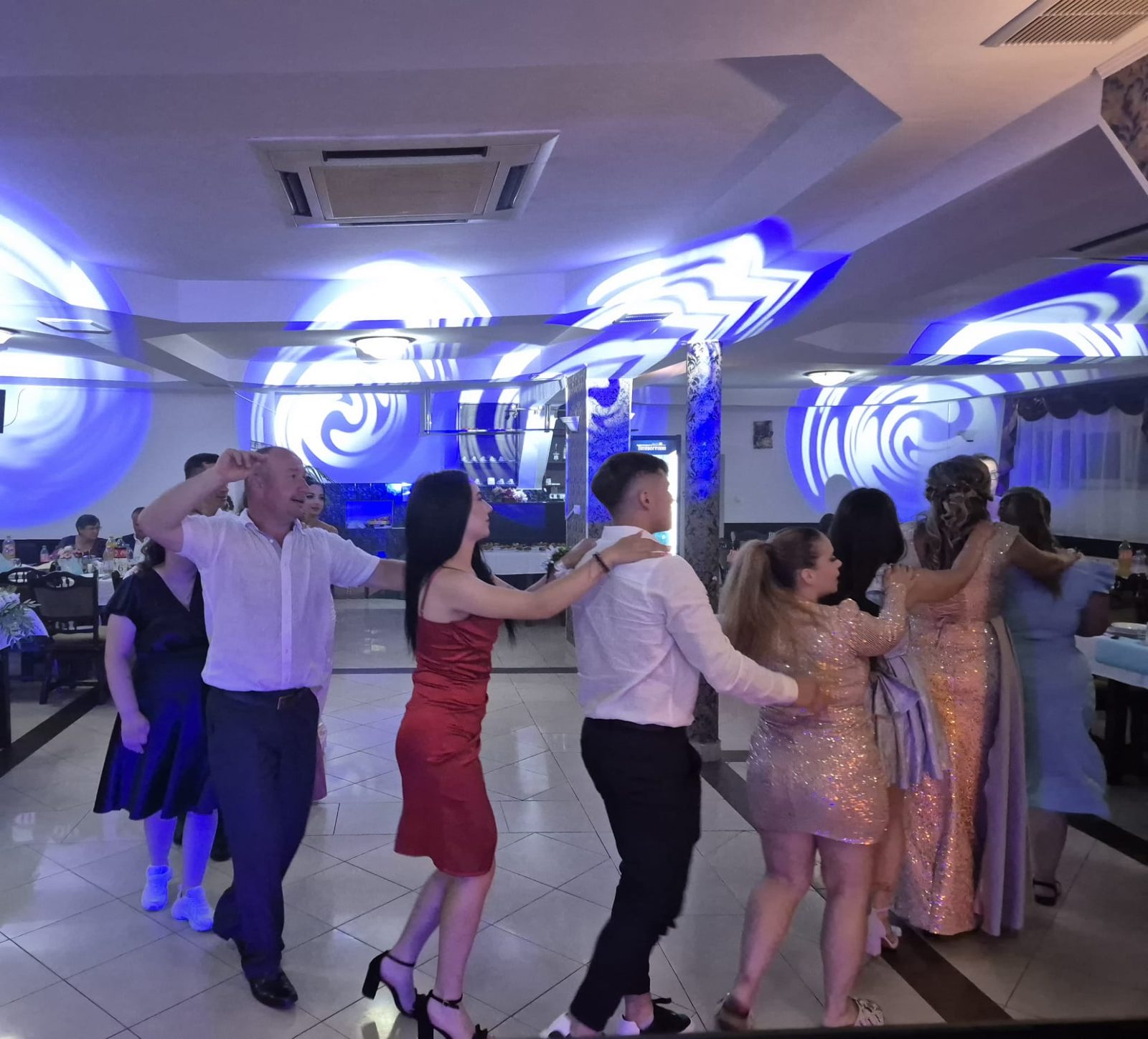 Dj Cornel Events Satu Mare - imagine 30