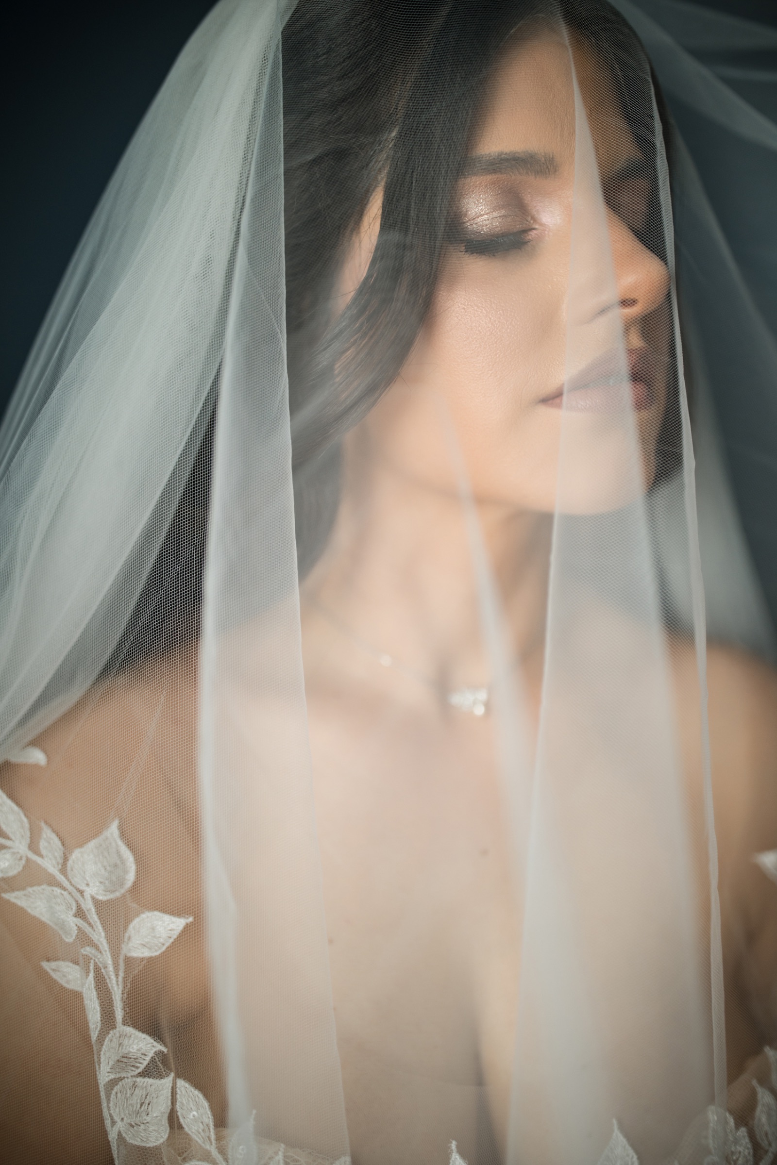 Andrada Deac | Wedding Planner & Event Coordinator - imagine 3