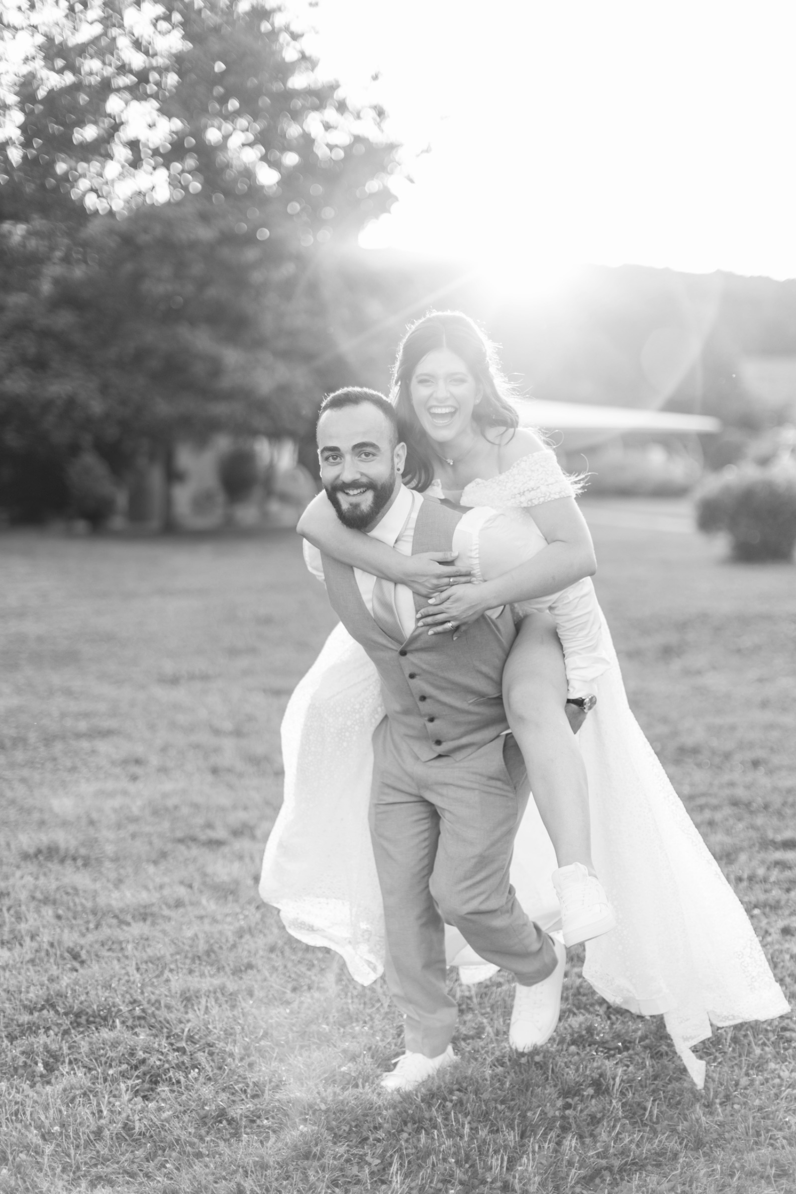 Andrada Deac | Wedding Planner & Event Coordinator - imagine 4