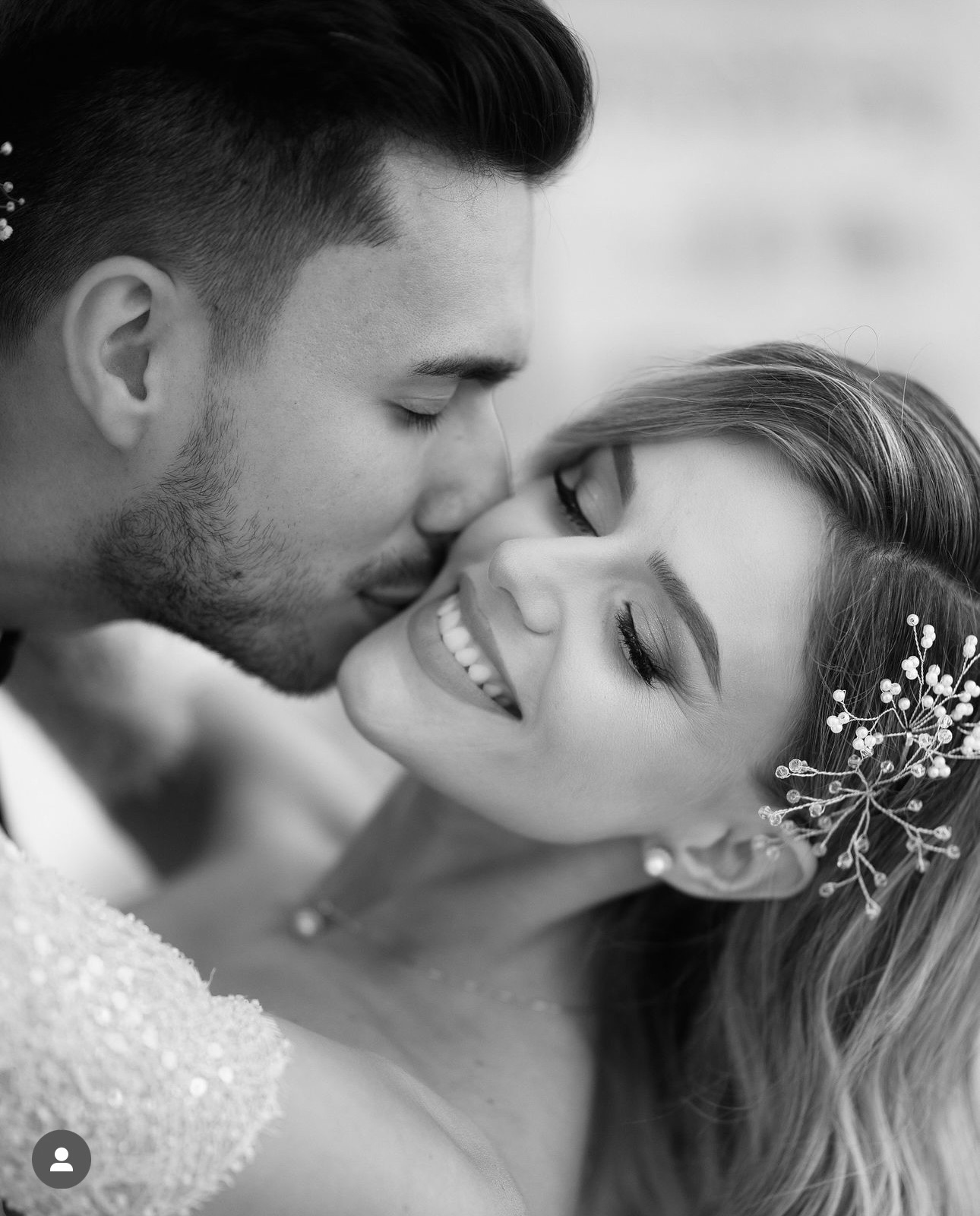 Andrada Deac | Wedding Planner & Event Coordinator - imagine 9