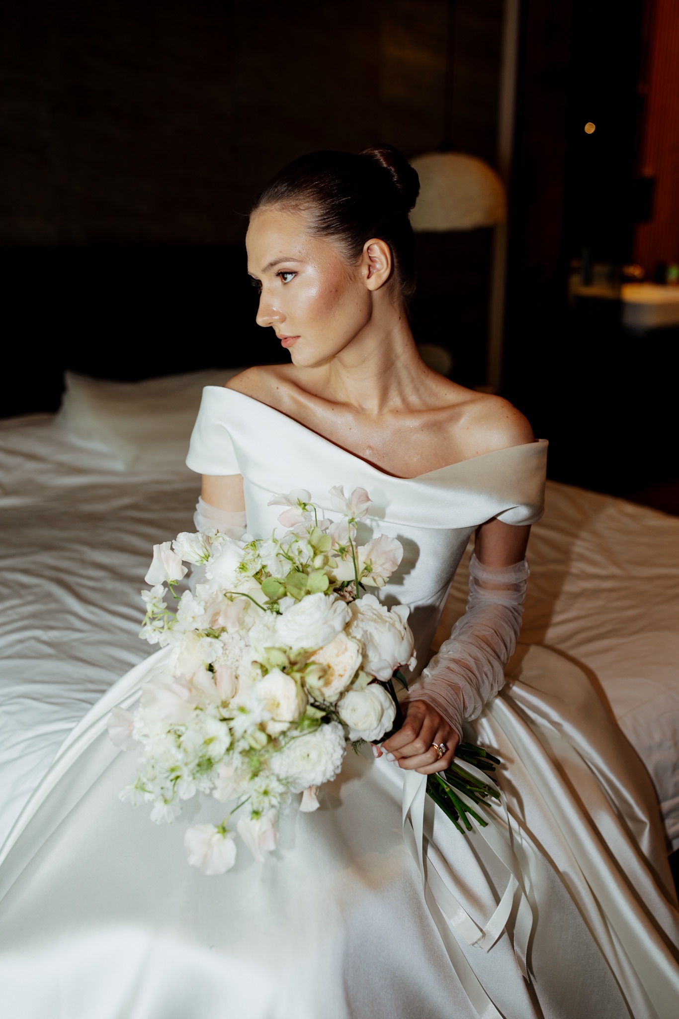 Andrada Deac | Wedding Planner & Event Coordinator - imagine 11