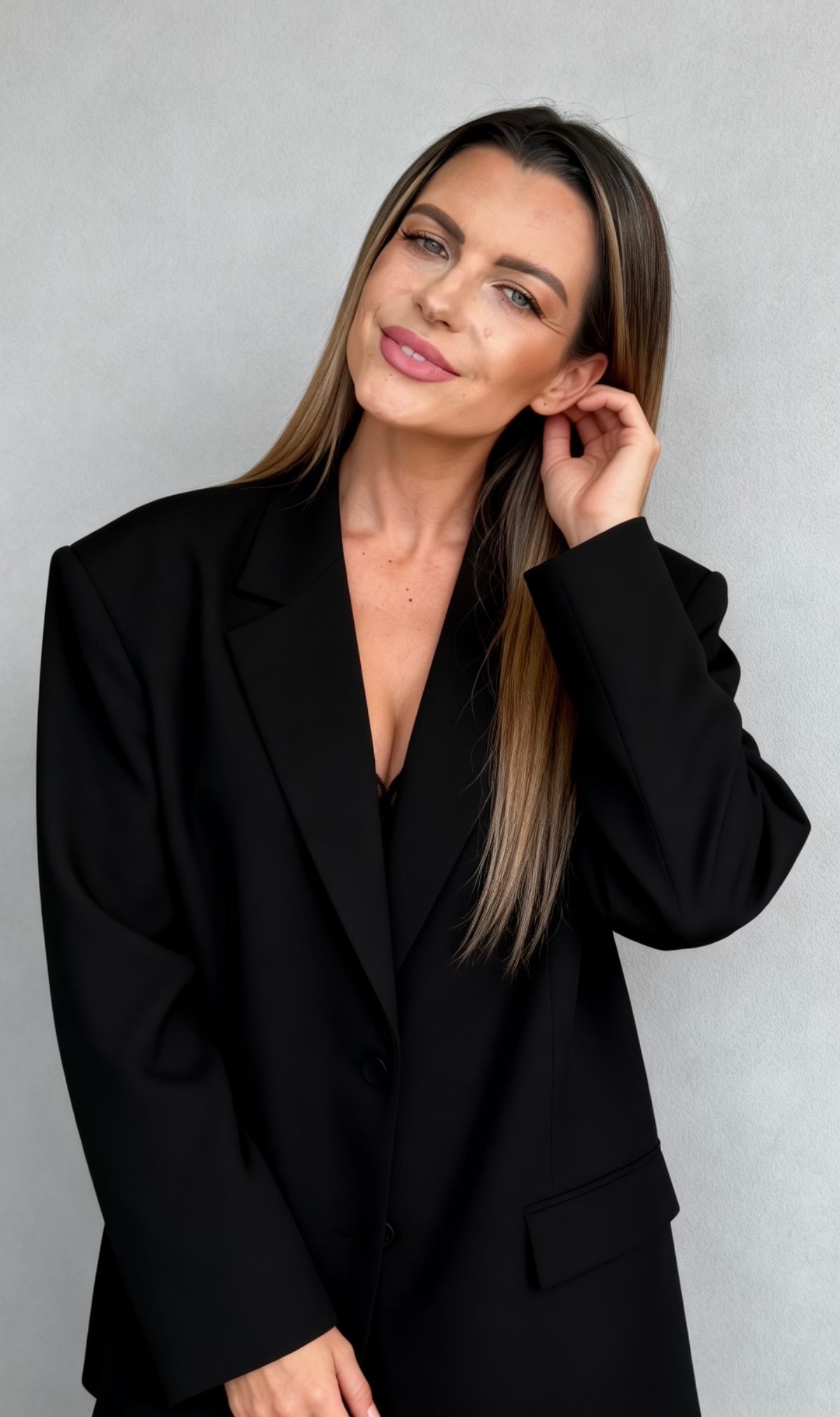 Andrada Deac | Wedding Planner & Event Coordinator - imagine 15